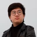 Michael Li's avatar